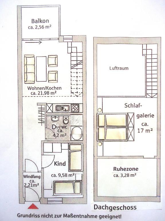 Ferienwohnung Bodenmais Exterior foto